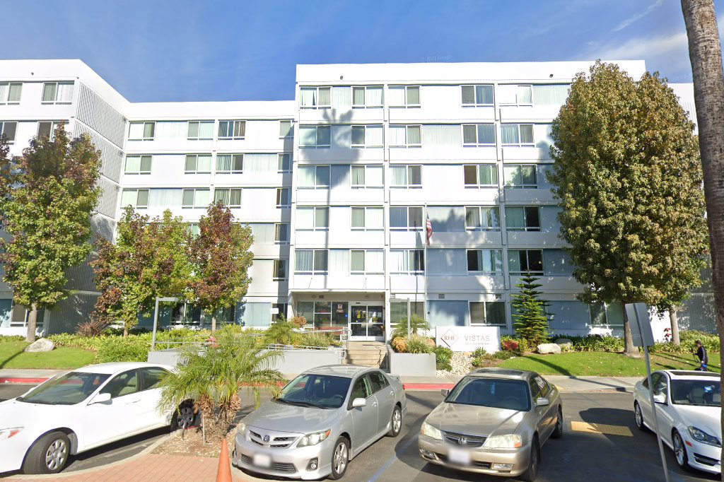 Vph Adult Retirement Center