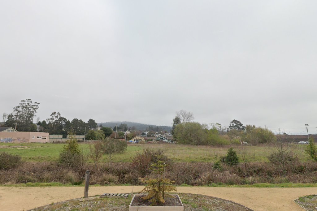 Creamery Row Townhomes