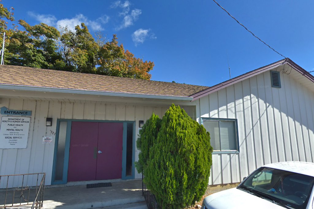 703 Cedar Street