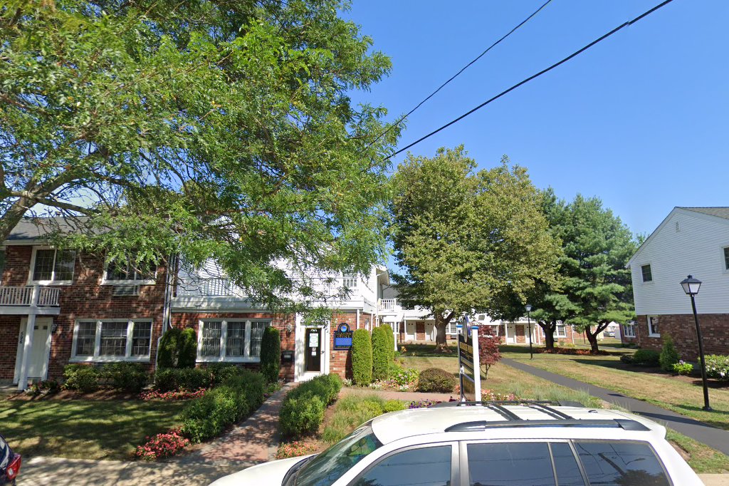 Bullocks Point Village