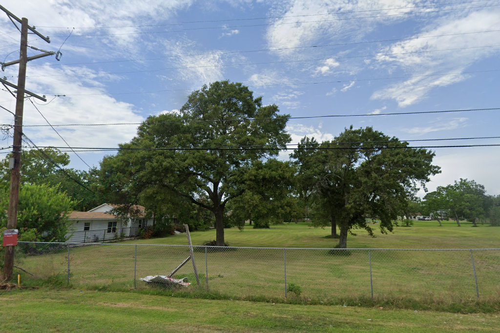 Salvation Army - Rental Assistance - Port Arthur