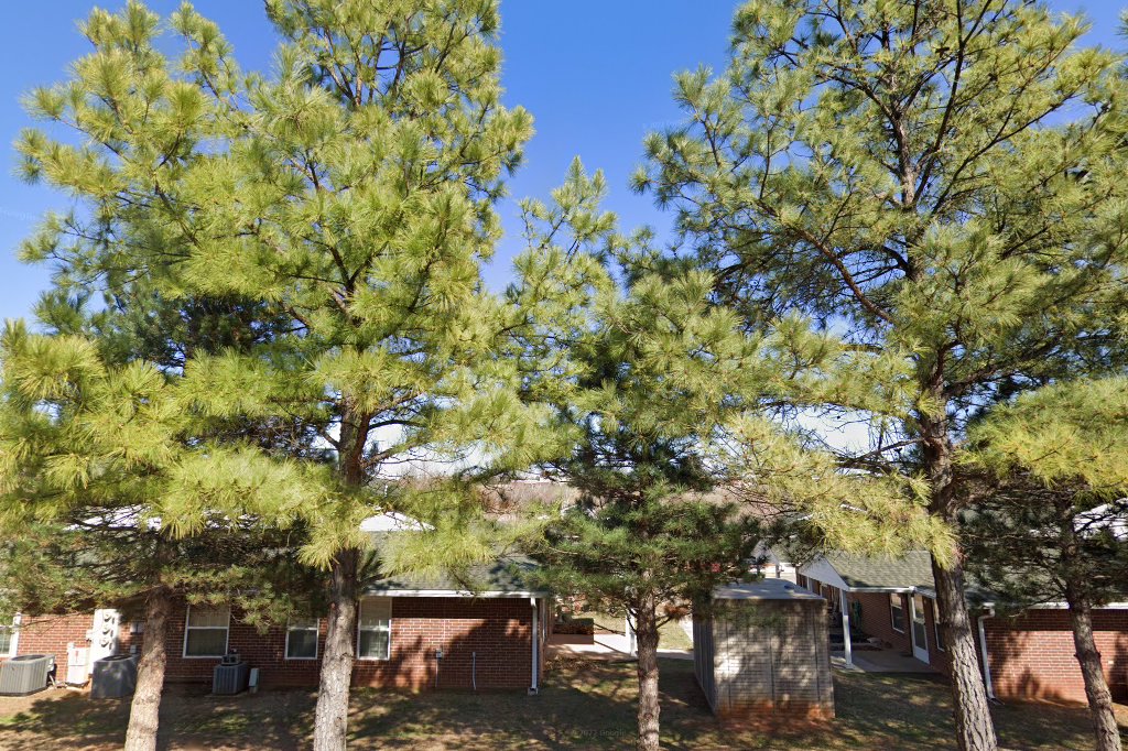 Southwind Senior Village