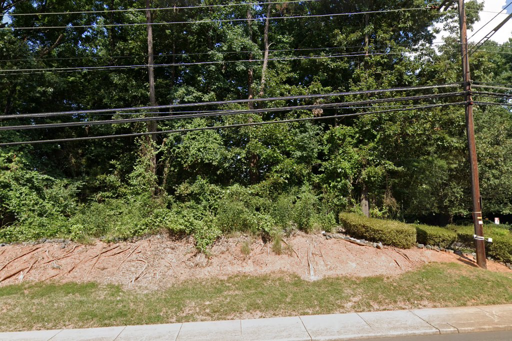 Rss Scattered Site Condos