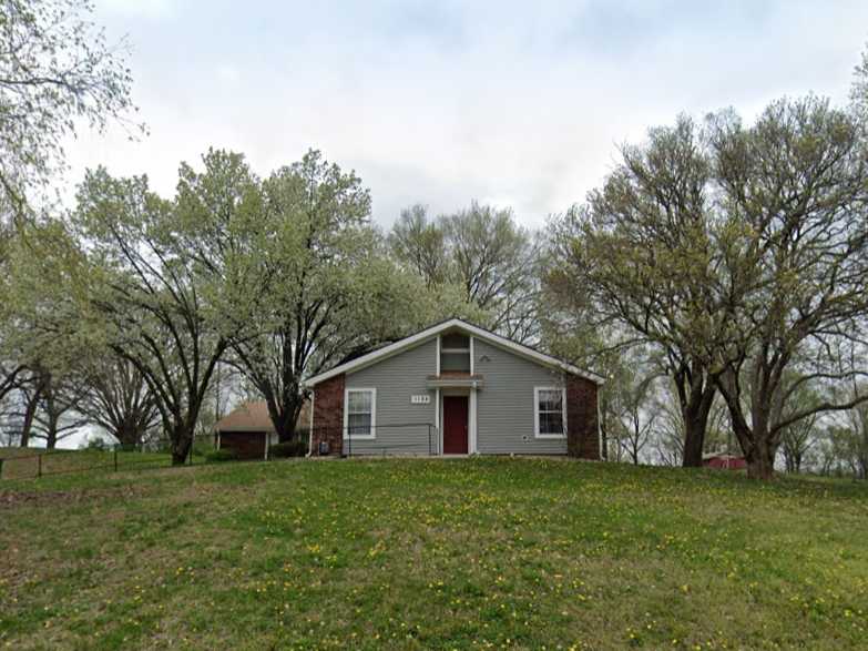 The Knoll Affordable Apartments