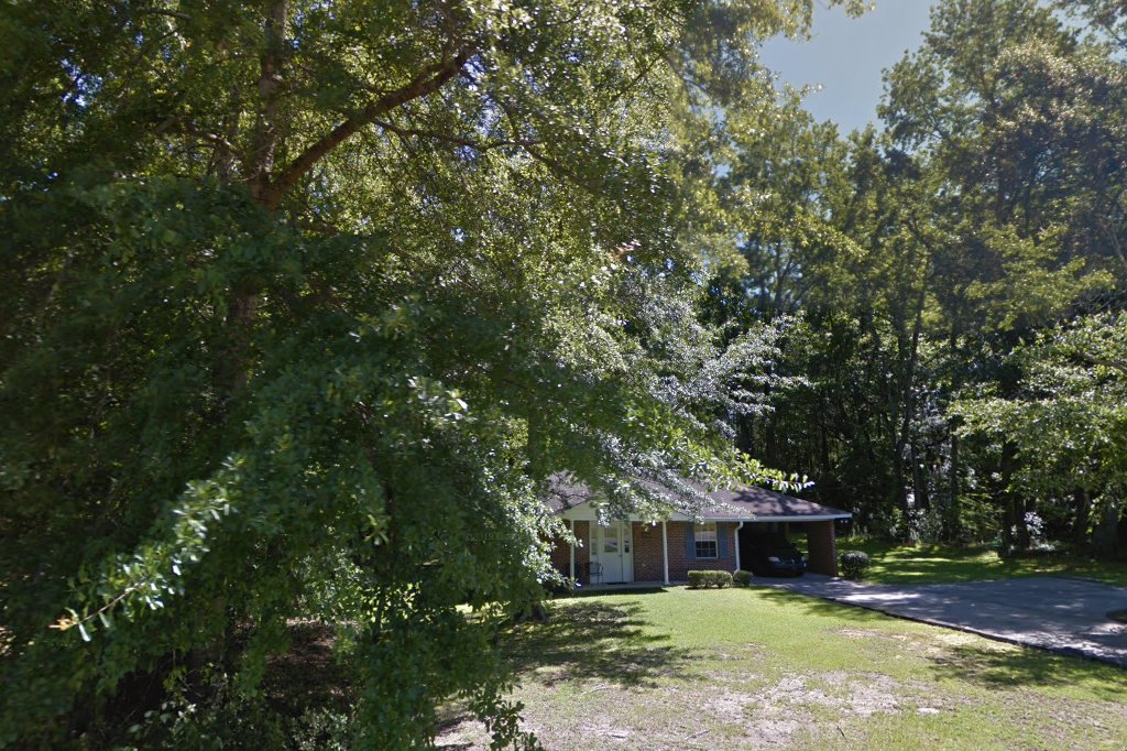 Key Homes, Inc.