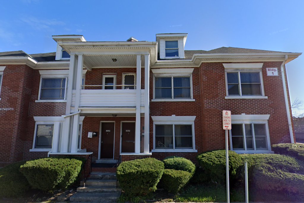 1490 Meadows