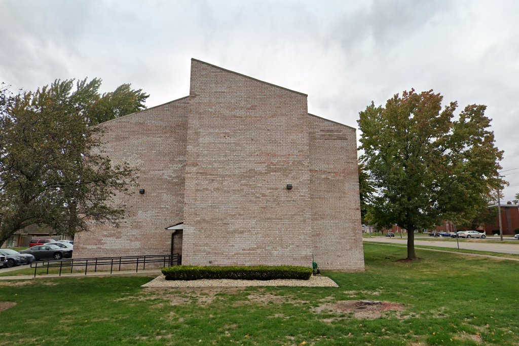Willow Heights