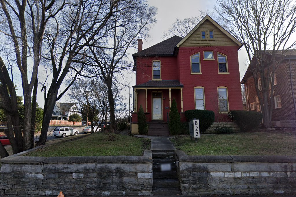 Urban Housing Solutions Inc