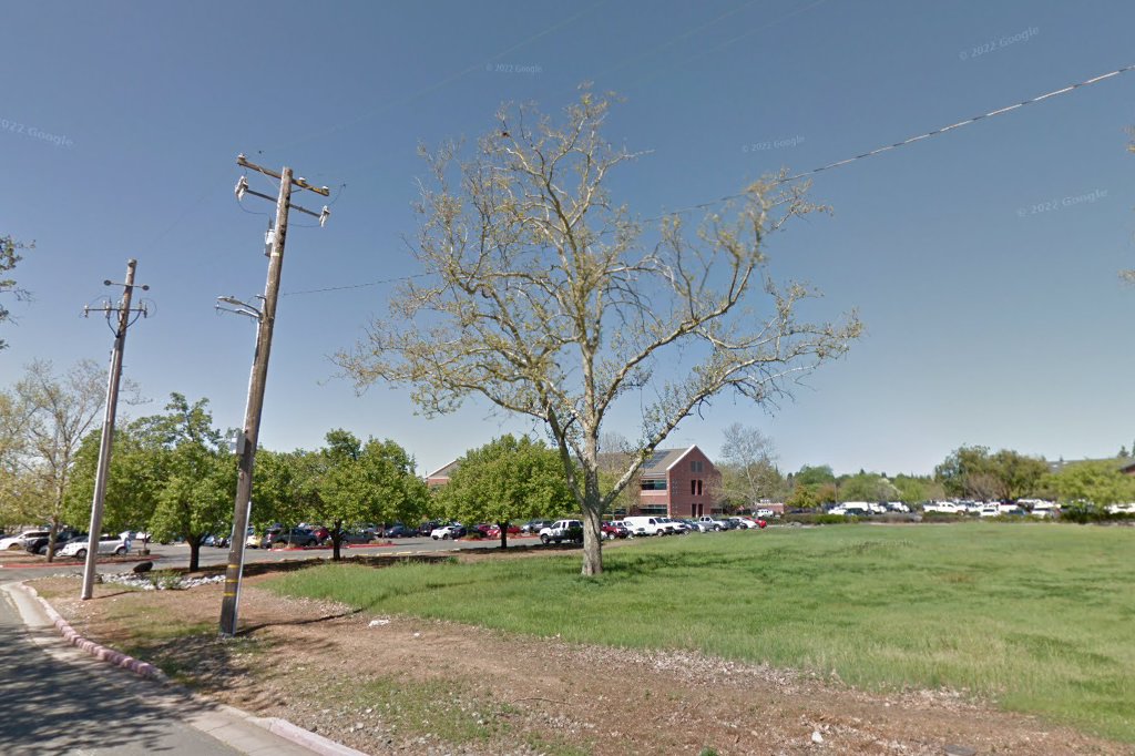 Auburn Housing Authority