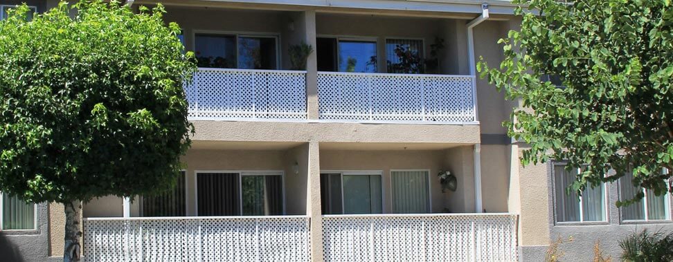 Ucp Glendale Accessible Apartments.