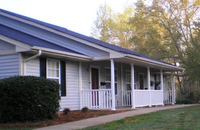 Autumnwood Village - SC