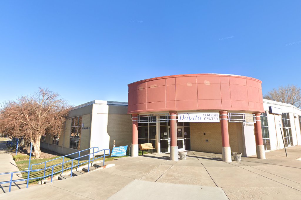 Temporary Financial Assistance - The American Legion Department of Colorado