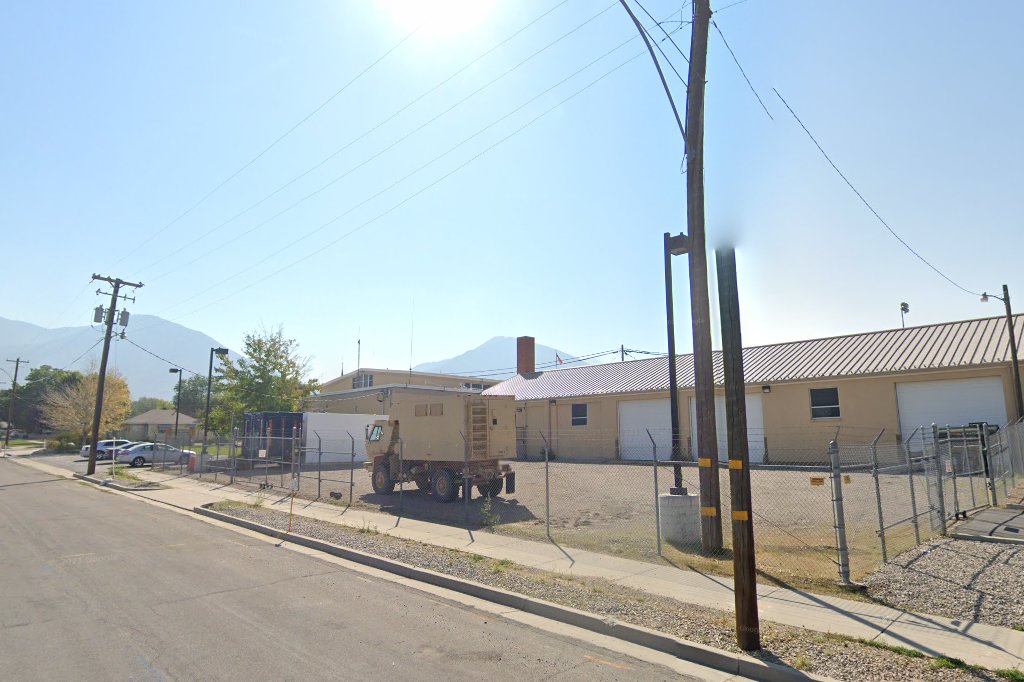 Canyon Cove Housing