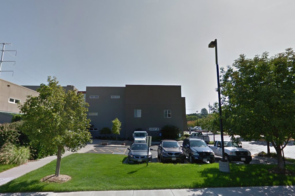 Community Alliance Housing Corp Ii