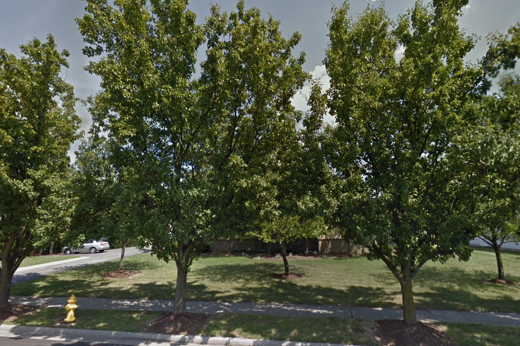 Delaware  Creative  Housing  Hud  Ii