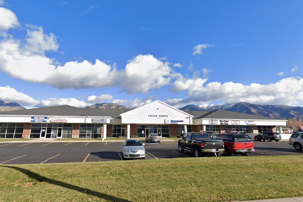 Springhollow Apartments
