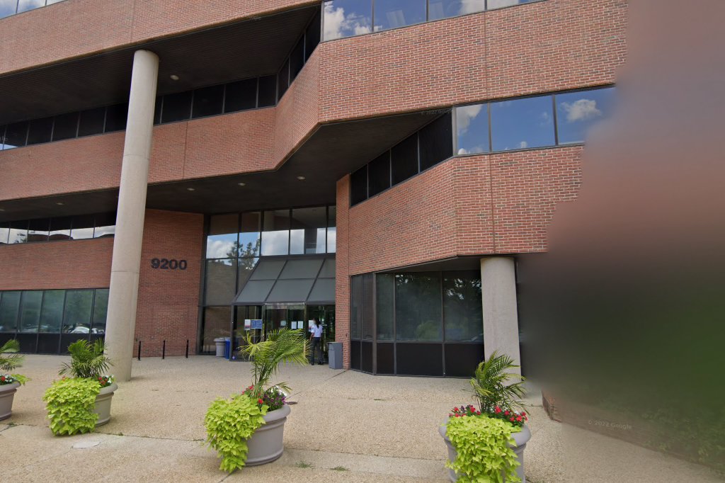 Department of Housing and Community Development - PRINCE GEORGES COUNTY