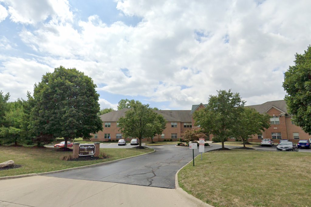 Village Place
