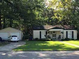 Crepe Myrtle Village