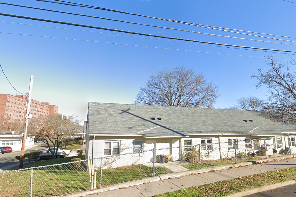Fireside Apartments Senior Apartments