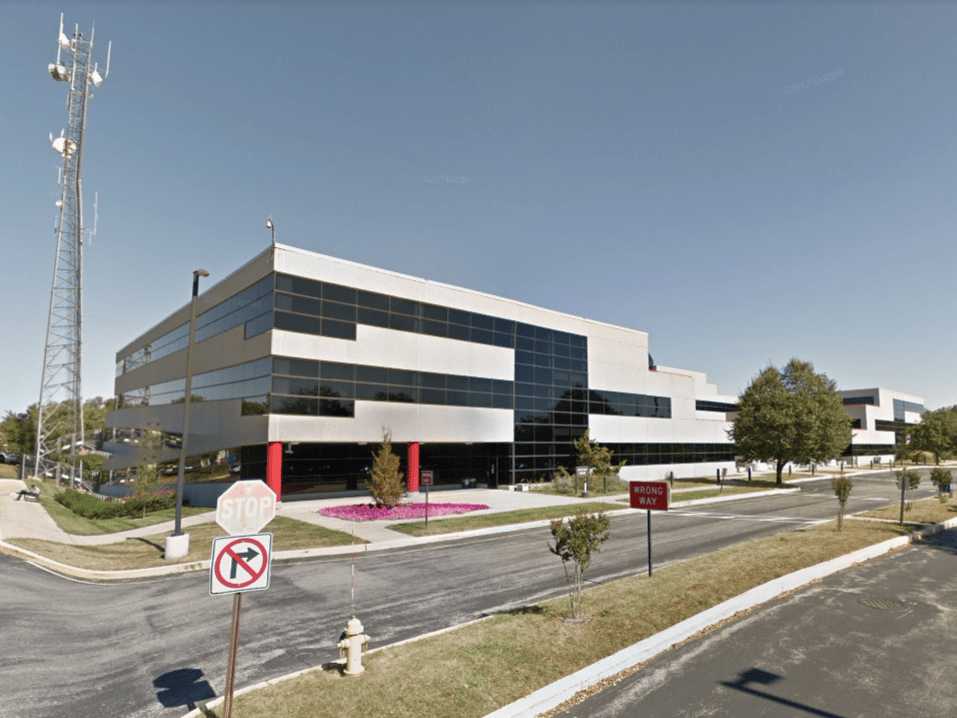 Chester County Departments of Community Development