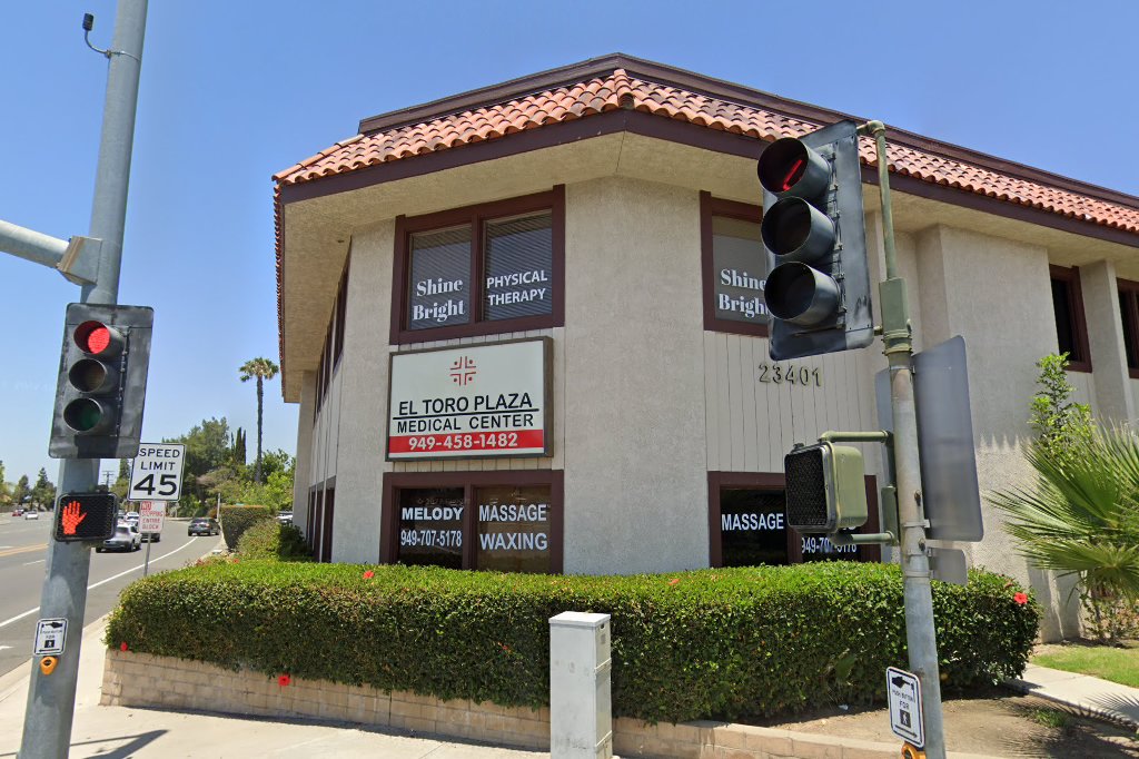 Salvation Army Family Service San Clemente