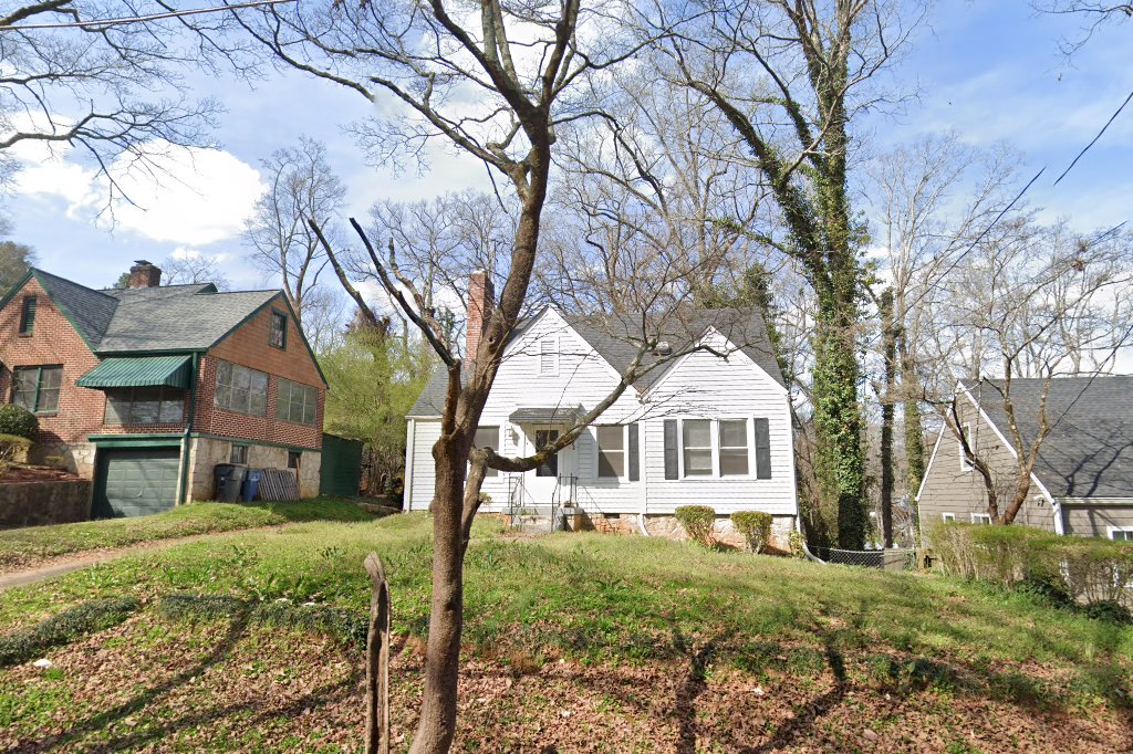 CX Holdings XC Property