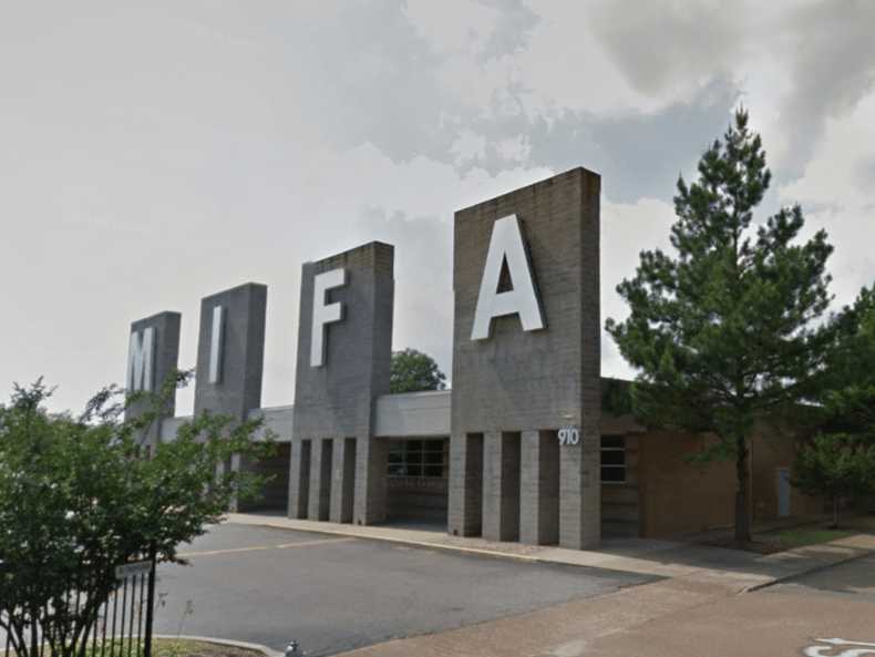 Metropolitan Inter-Faith Association