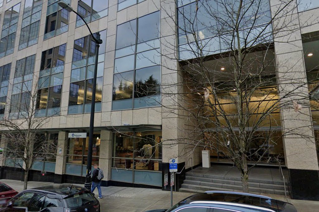 Community and Human Services - King County
