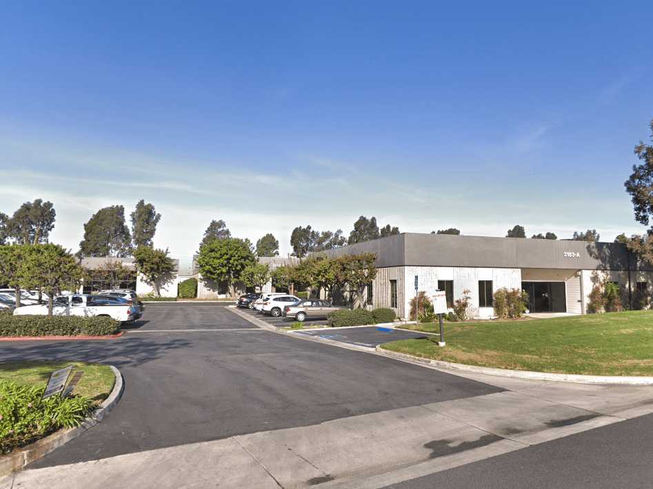 Rental Assistance Network