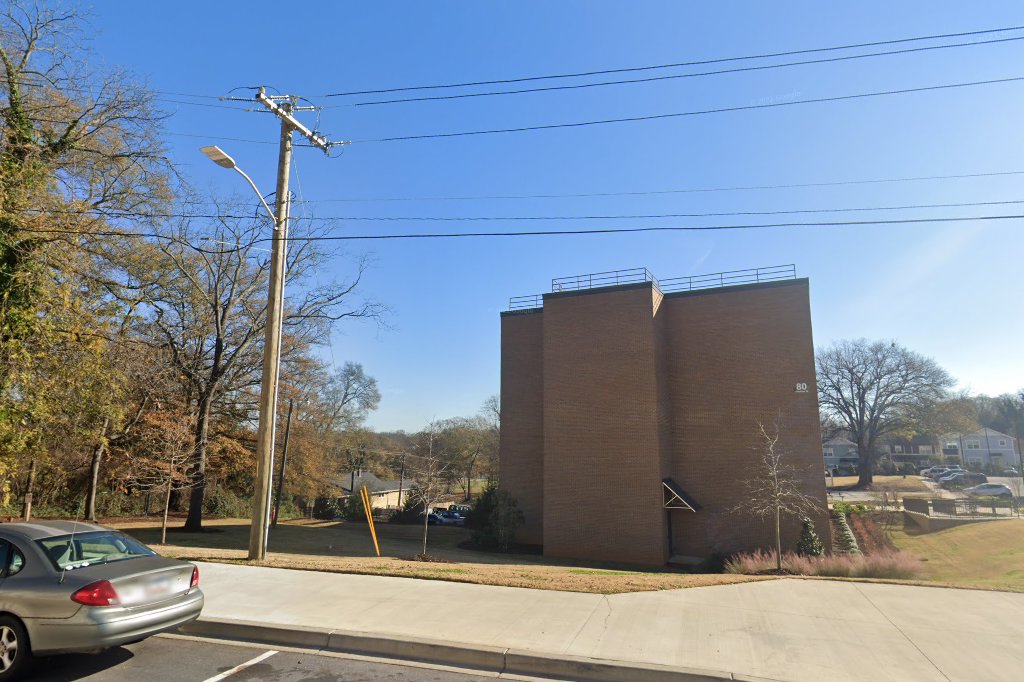 Greenville Housing Authority Applications & Section 8 Reexaminations