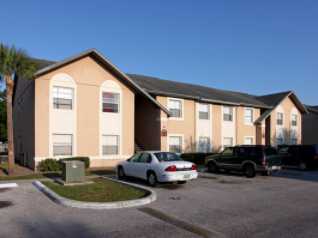 Citrus Glen, Phase Ii Orlando