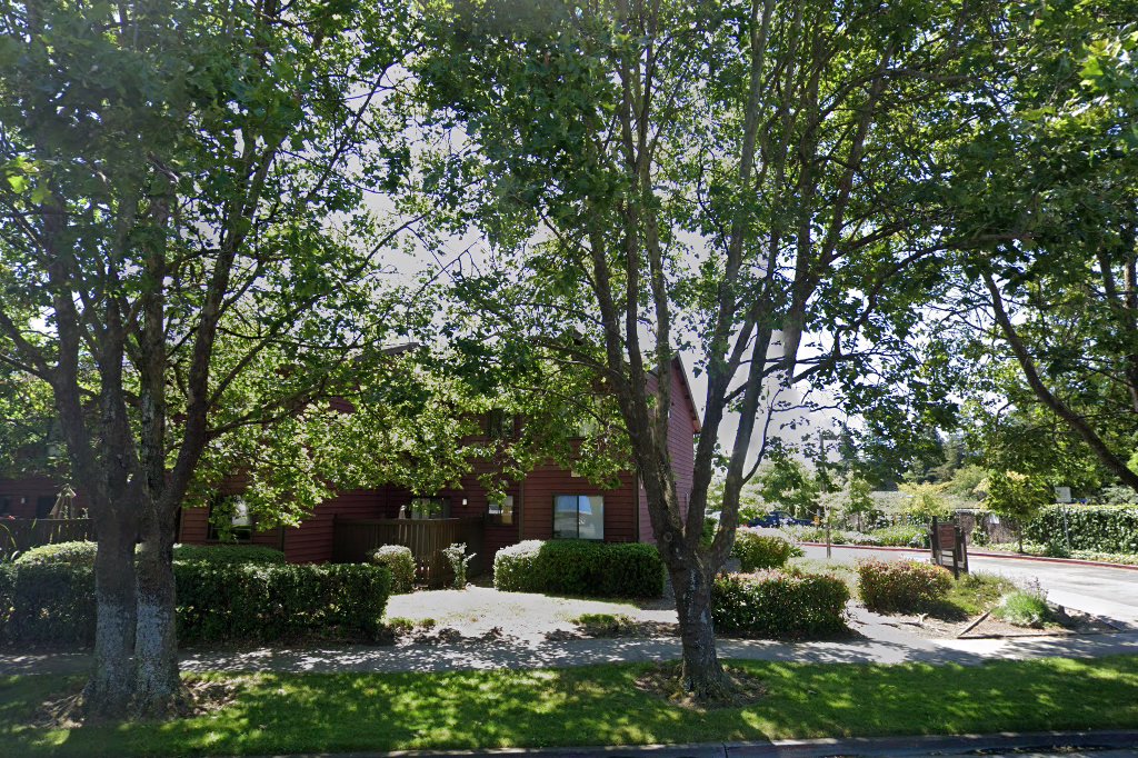 Marvin Gardens