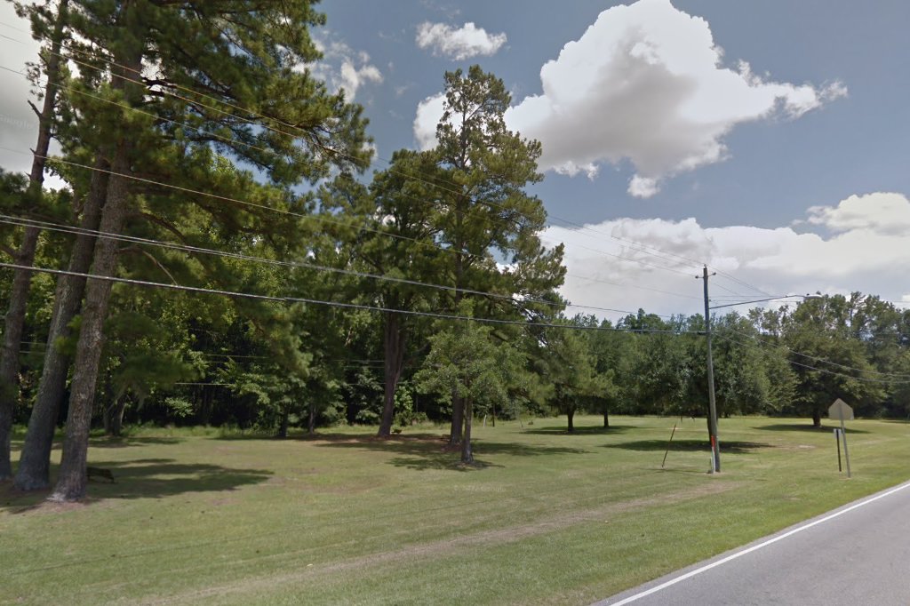 Cherry Grove - Lake City Ha