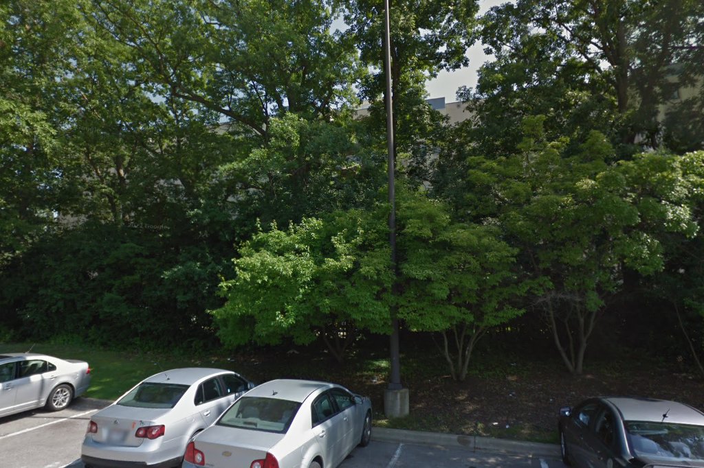 Carpenter Place Apts