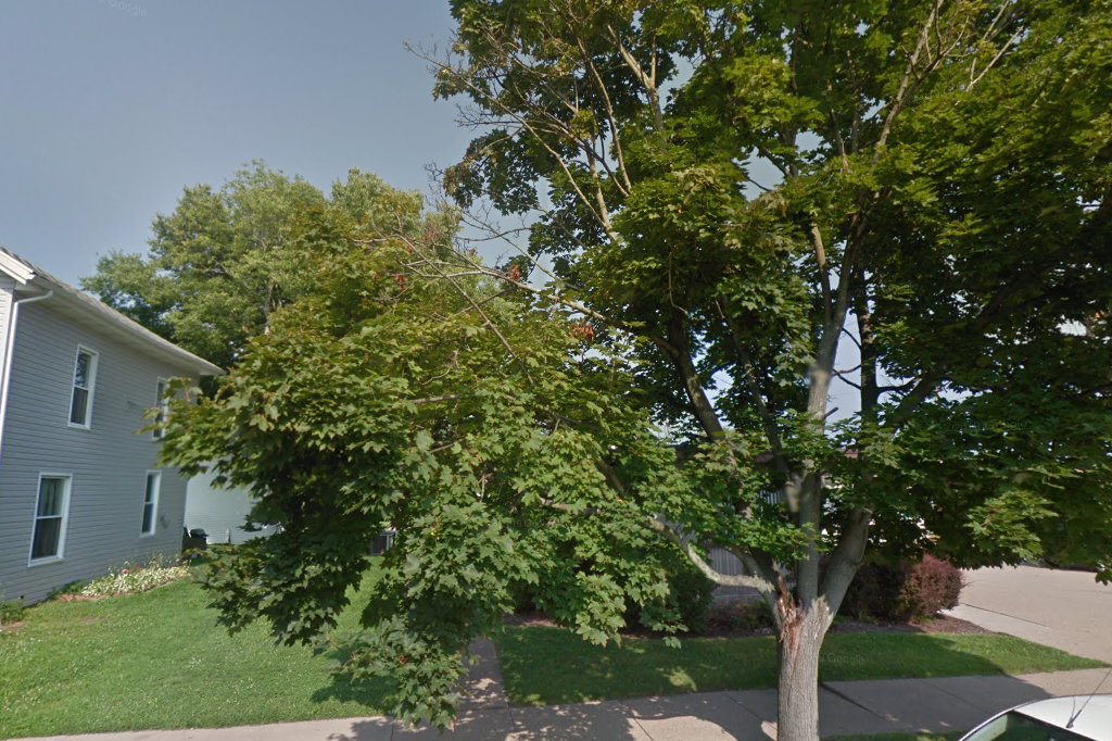 Tuscarawas County Housing Authority