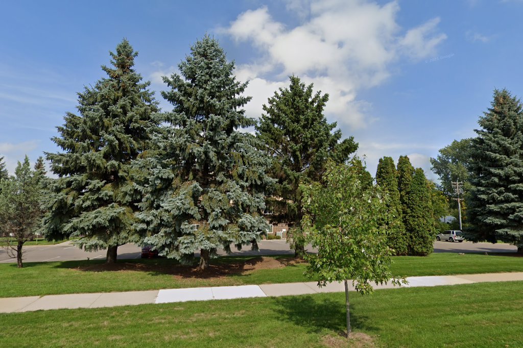 Quarry Heights