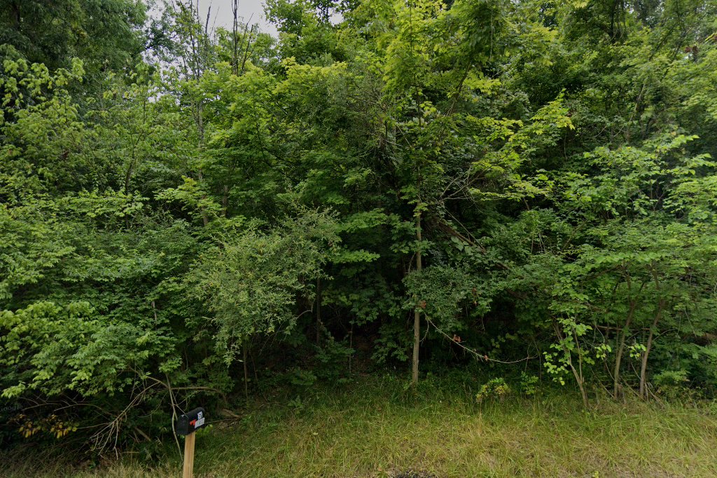 Voa/Orv Madison Pike