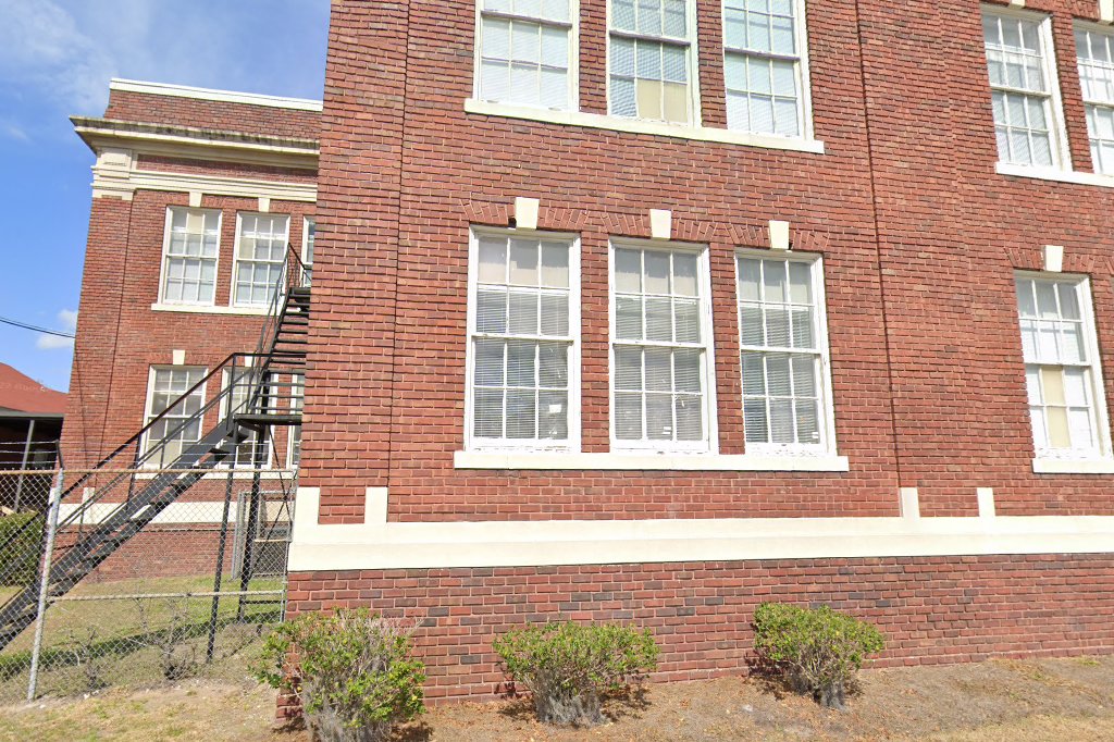 Economic Opportunity For Savannah-Chatham County, Inc.