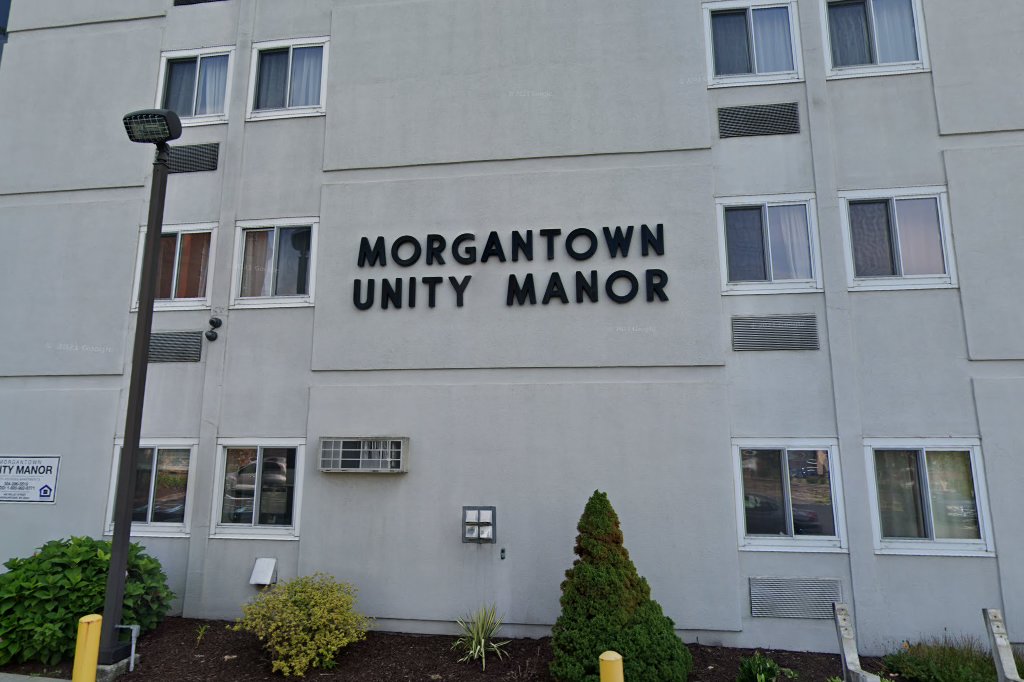 Unity Housing, Lp (Morgantown Unity)
