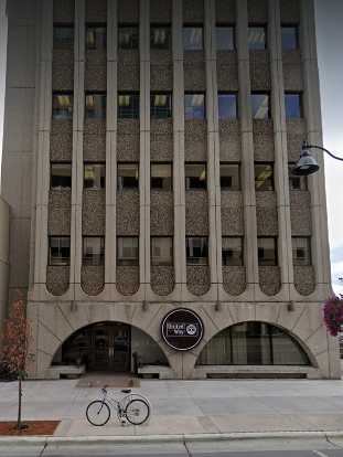 Lutheran Social Services Cccs Of Duluth