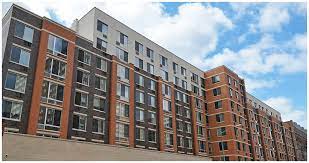 Beacon Mews Llc New York