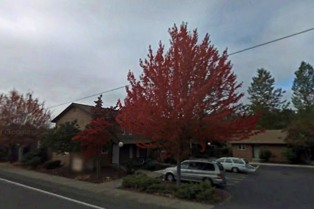 Covered Bridge Estates