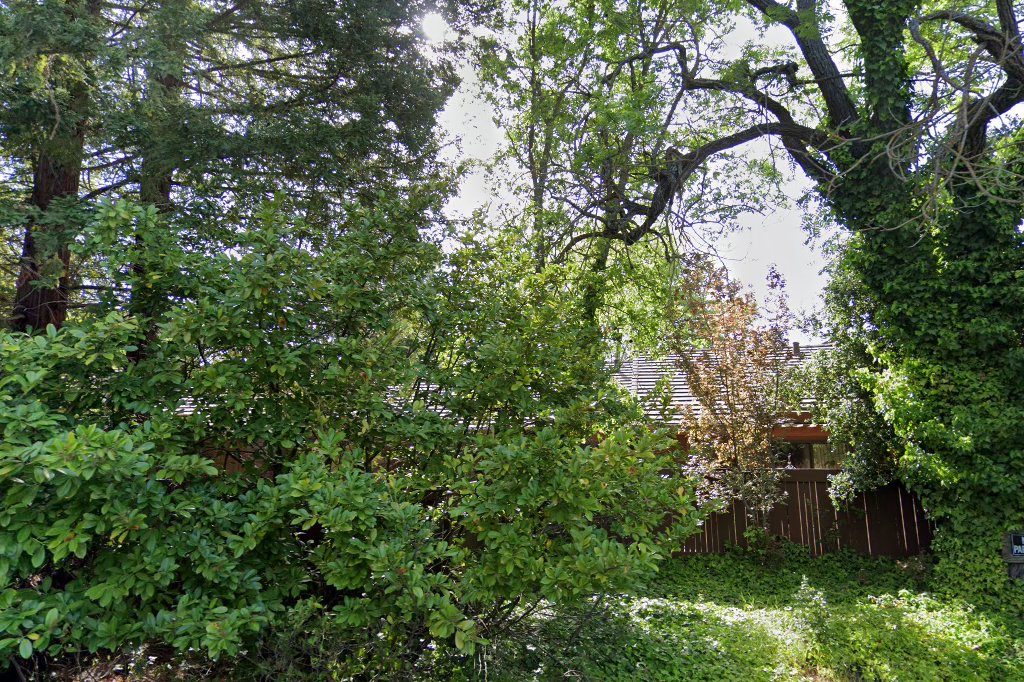 Tice Oaks