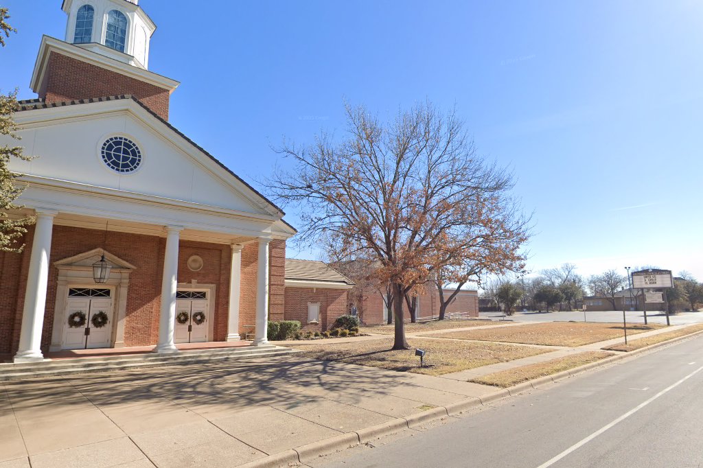 South Central Alliance of Churches - Rent Assistance