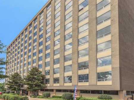 Westwick Affordable Apartments I