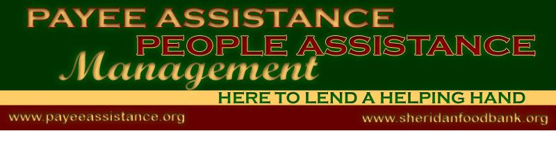 Payee Assistance Management Inc