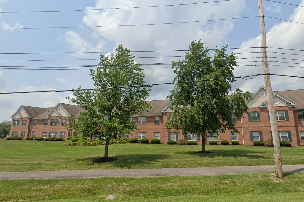 Grand Haven Commons