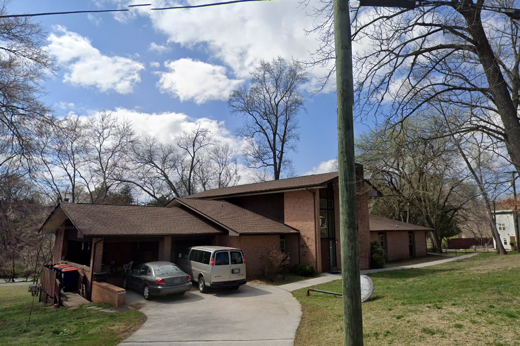 Beta Home, Inc.