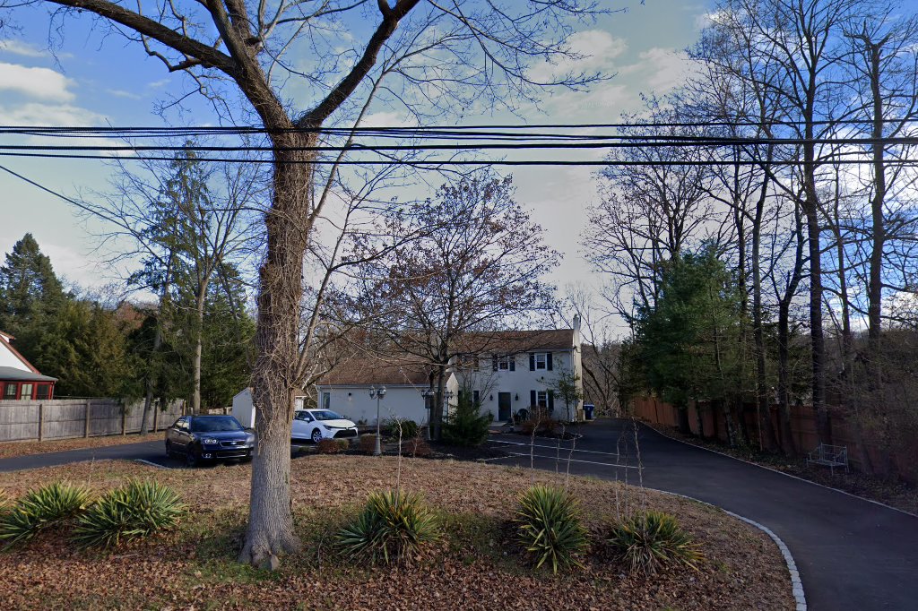 Bucks Villa, Inc.